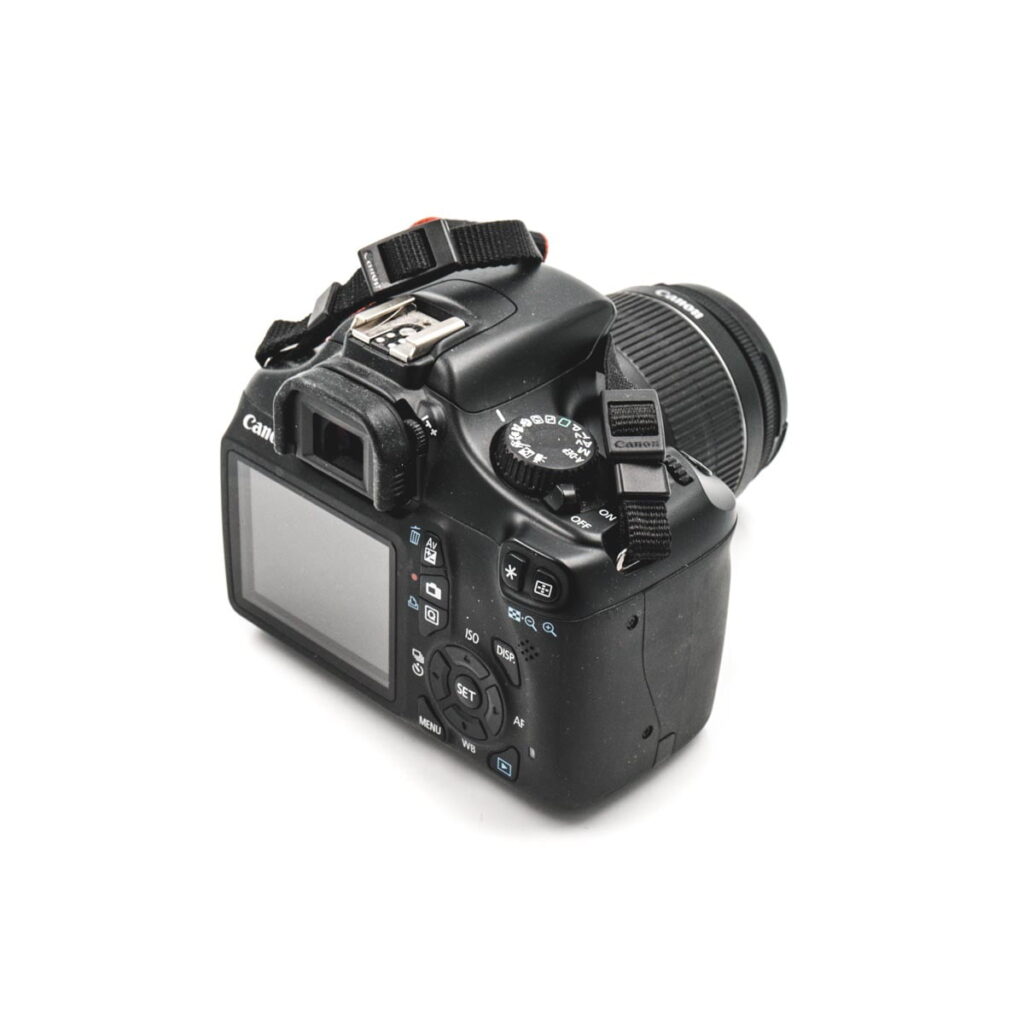 canon 1100d 3