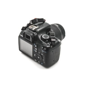 canon 1100d 3