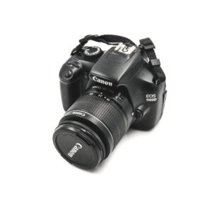 canon 1100d