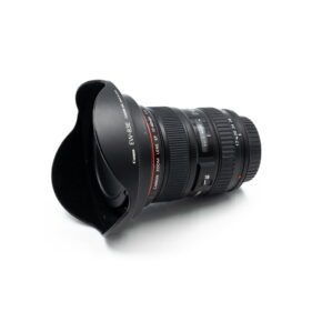 canon 17 40mm 1 canon 17 40mm 1