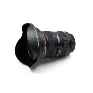 canon 17 40mm 1 canon 17 40mm 1