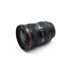 canon 17 40mm 2 canon 17 40mm 2