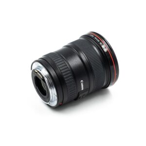 canon 17 40mm 3 canon 17 40mm 3