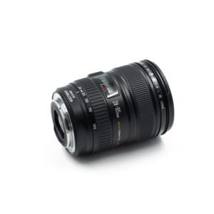 canon 24 105mm 1