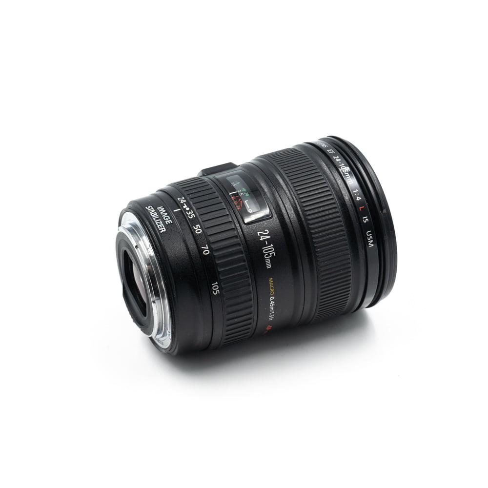 canon 24 105mm 1