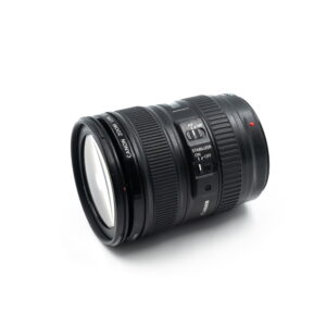 canon 24 105mm 2