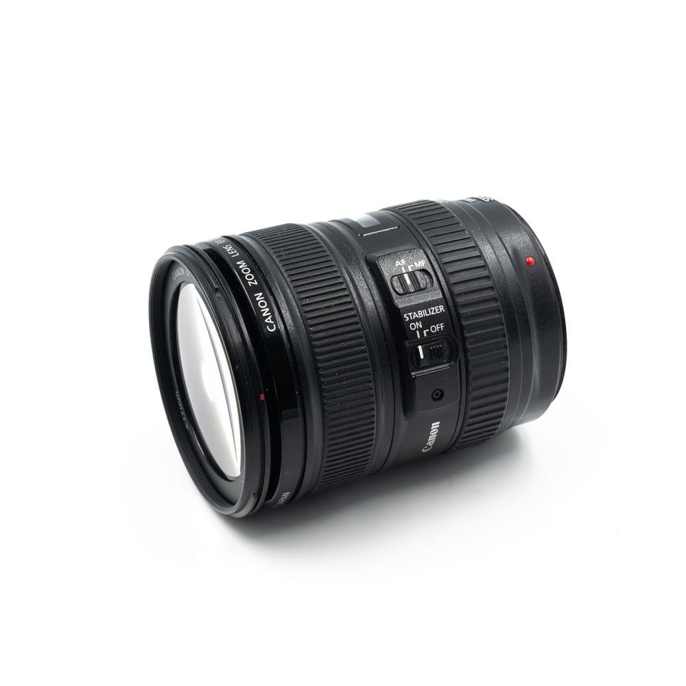 canon 24 105mm 2
