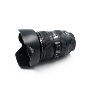 canon 24 105mm 3