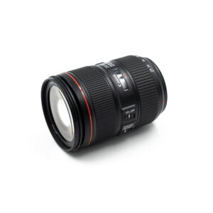 canon 24 105mm ii 2 canon 24 105mm ii 2