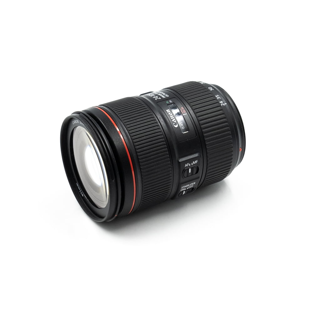 canon 24 105mm ii 2 canon 24 105mm ii 2