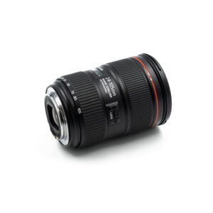 canon 24 105mm ii 3 canon 24 105mm ii 3