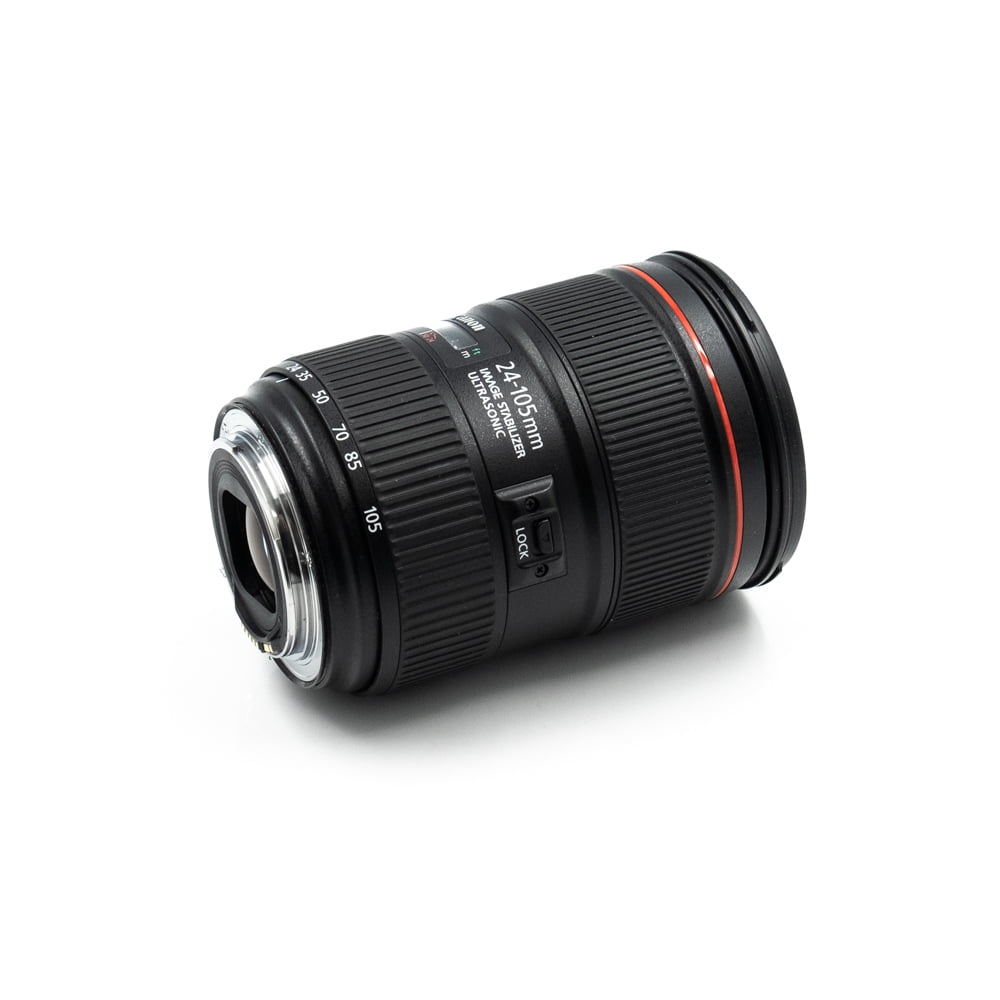 canon 24 105mm ii 3 canon 24 105mm ii 3