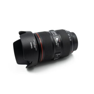 canon 24 105mm ii canon 24 105mm ii