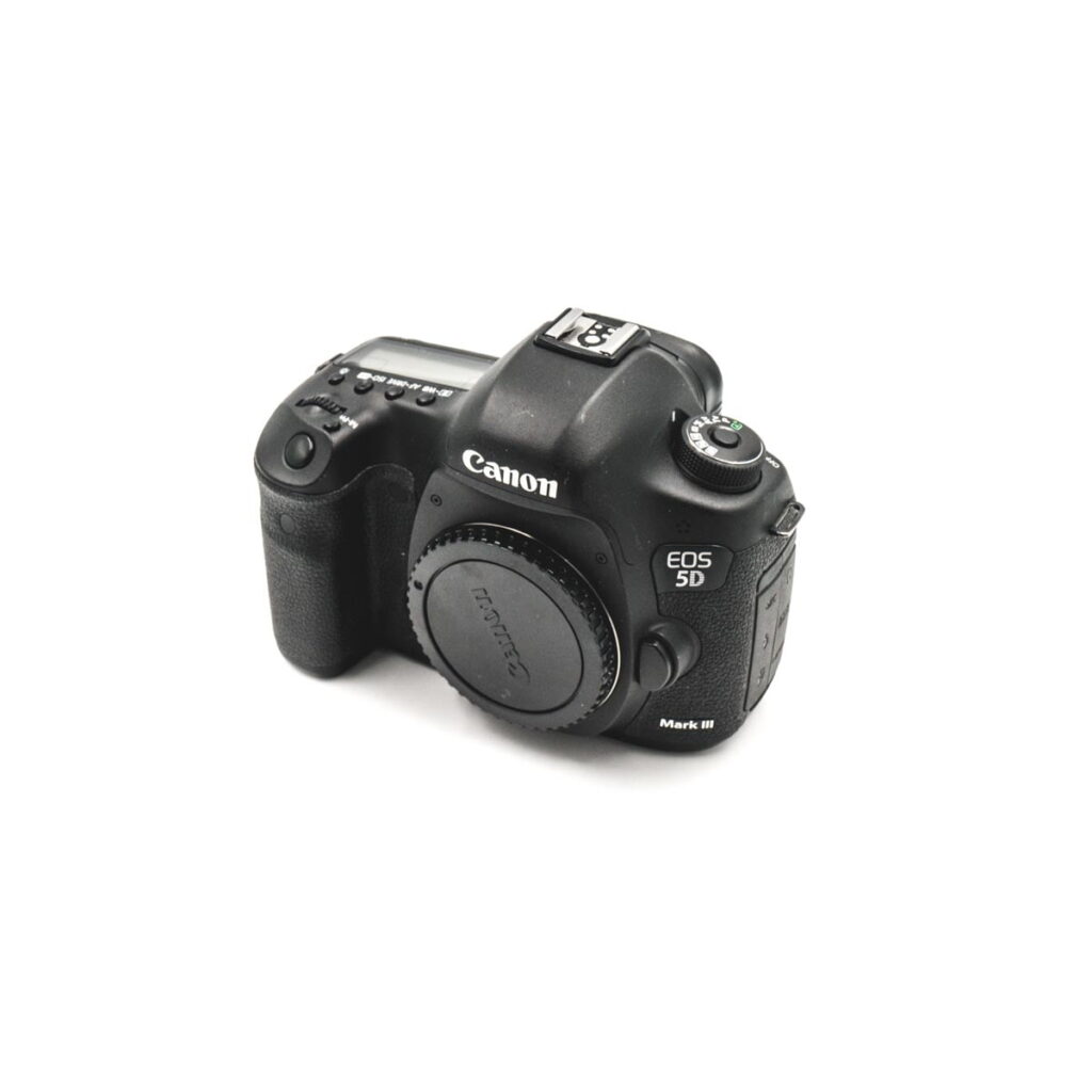 canon 5d iii canon 5d iii