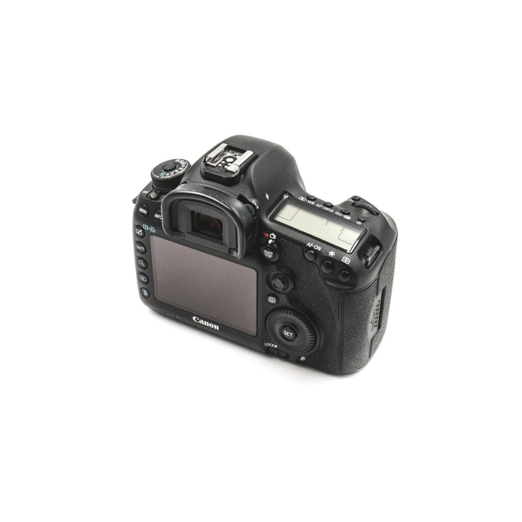 canon 5d iii 2 canon 5d iii 2