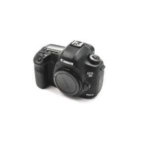 canon 5d iii canon 5d iii