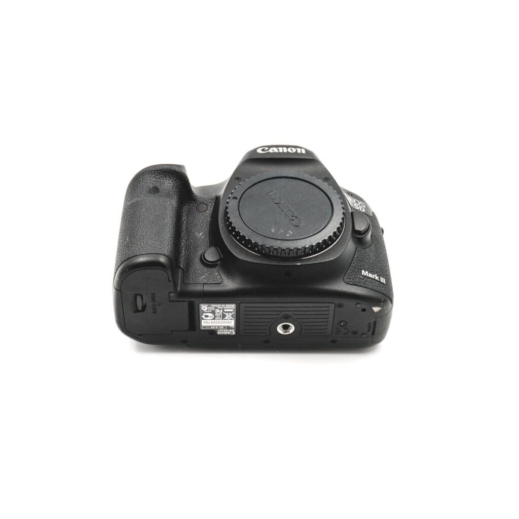 canon 5d iii 3 canon 5d iii 3