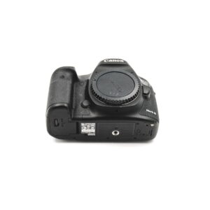 canon 5d iii 3 canon 5d iii 3