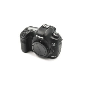 canon 5d iii canon 5d iii