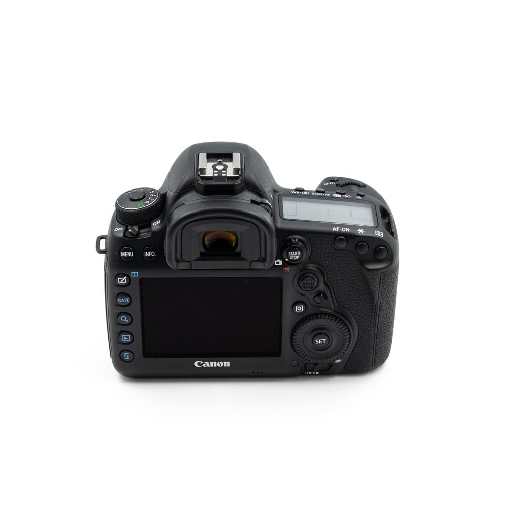 canon 5d mark iv 2 canon 5d mark iv 2