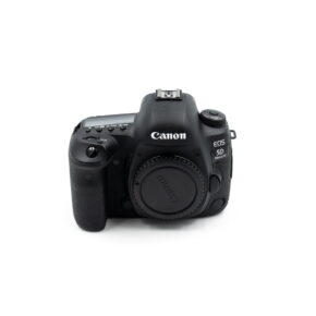 canon 5d mark iv canon 5d mark iv