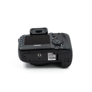 canon 5d mark iv 3 canon 5d mark iv 3