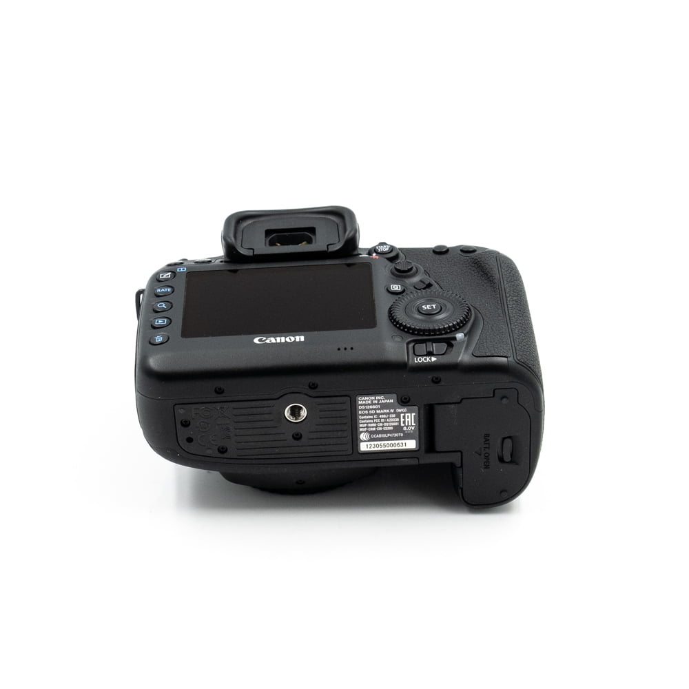 canon 5d mark iv 3 canon 5d mark iv 3