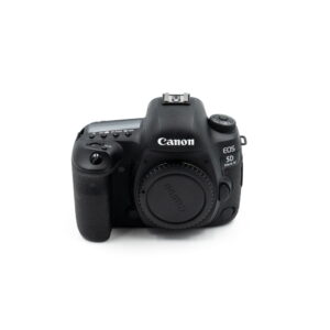 canon 5d mark iv canon 5d mark iv