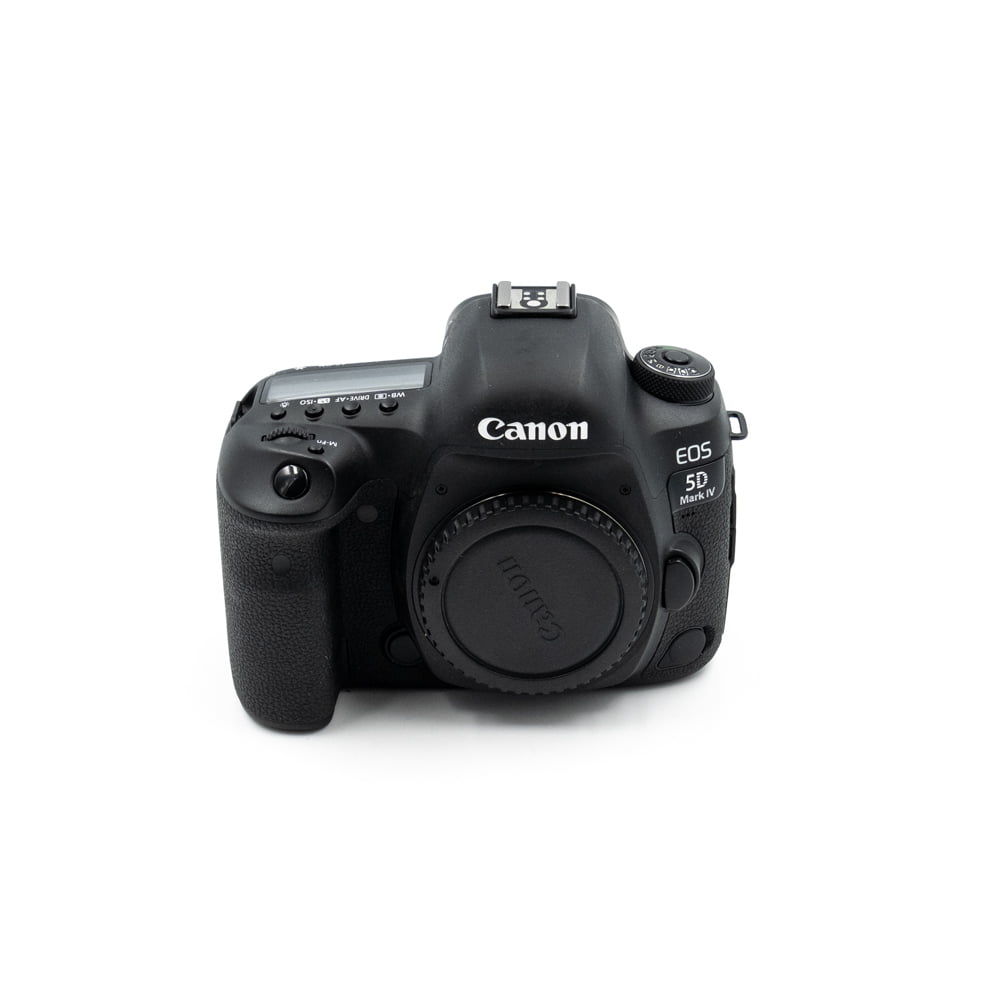 canon 5d mark iv canon 5d mark iv