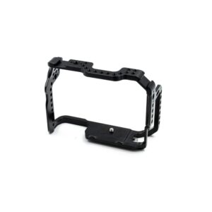 canon 5d smallrig hakki canon 5d smallrig hakki
