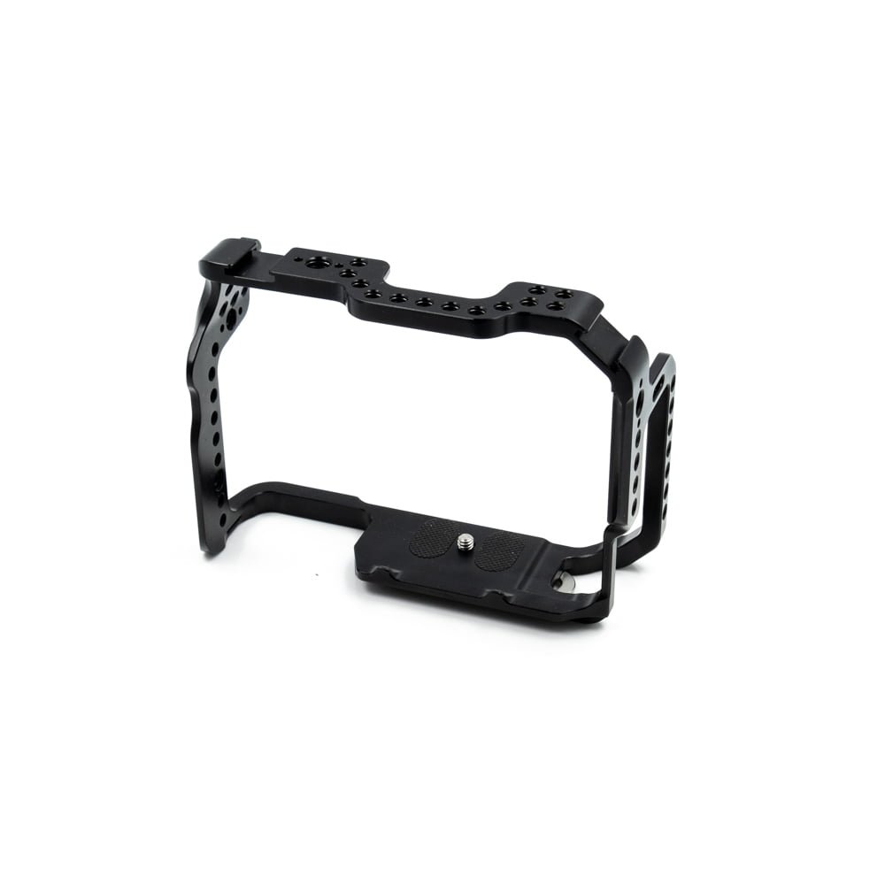 canon 5d smallrig hakki canon 5d smallrig hakki