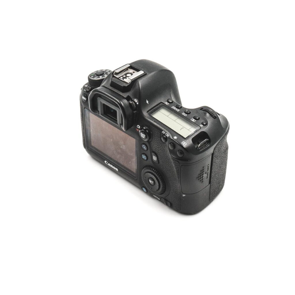 canon 6d 2 canon 6d 2