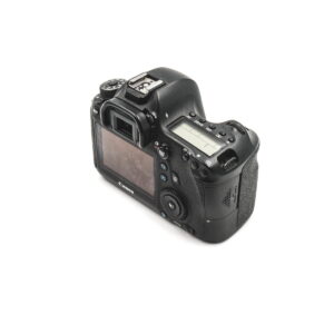canon 6d 2 canon 6d 2