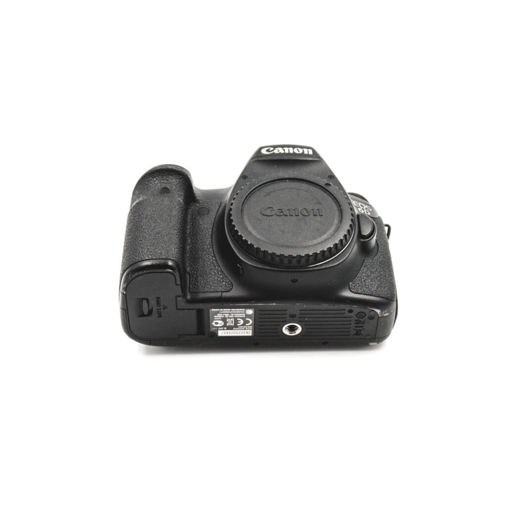 canon 6d 3 canon 6d 3