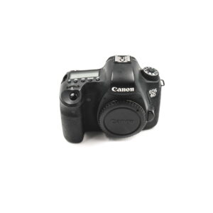 canon 6d canon 6d