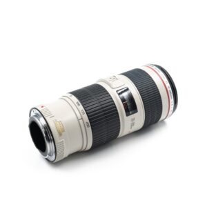 canon 70 200 is 1 1 canon 70 200 is 1 1