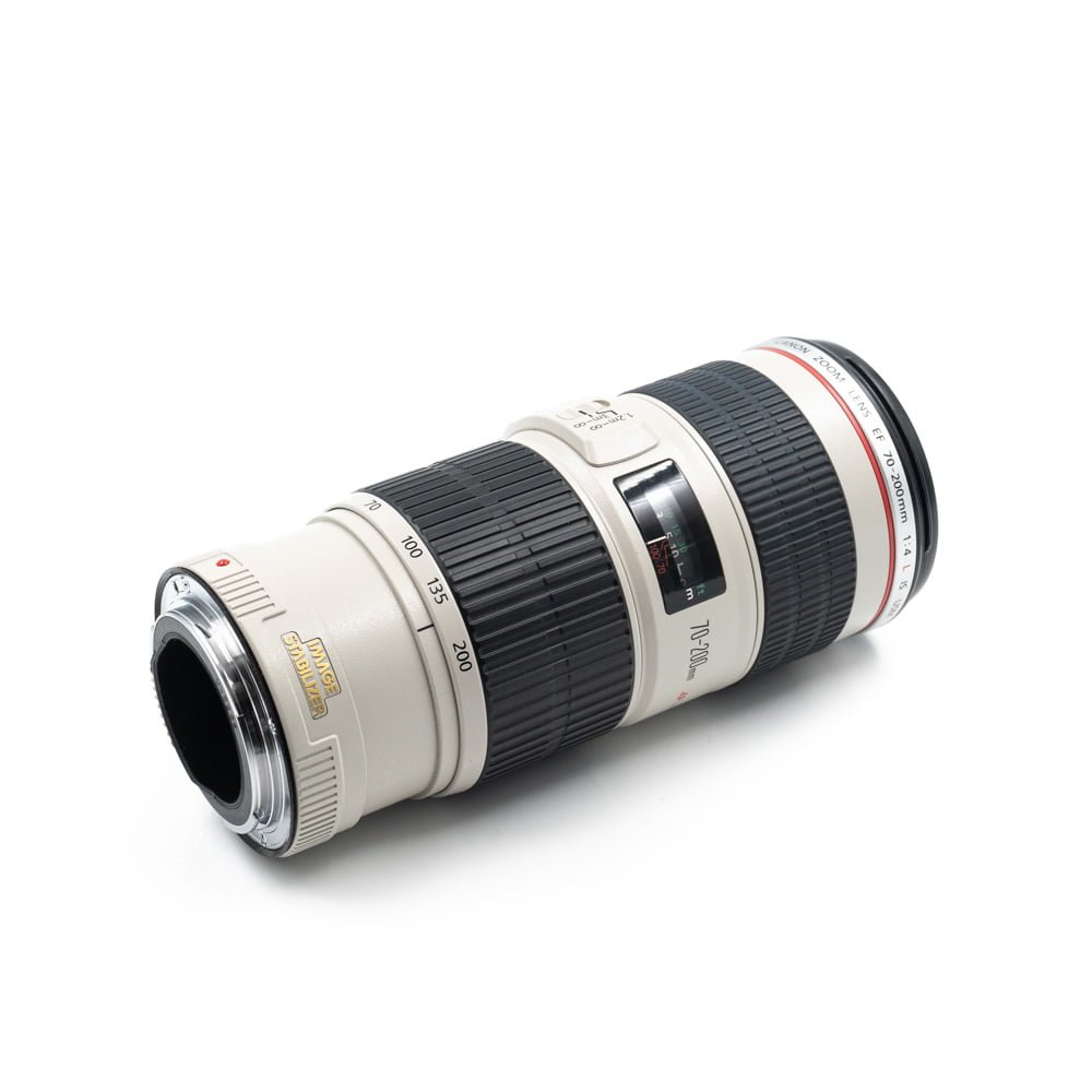 canon 70 200 is 1 1 canon 70 200 is 1 1