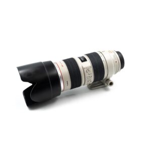 canon 70 200 is 1 canon 70 200 is 1
