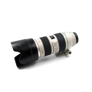 canon 70 200 is 1 canon 70 200 is 1