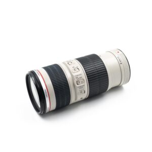 canon 70 200 is 2 1 canon 70 200 is 2 1
