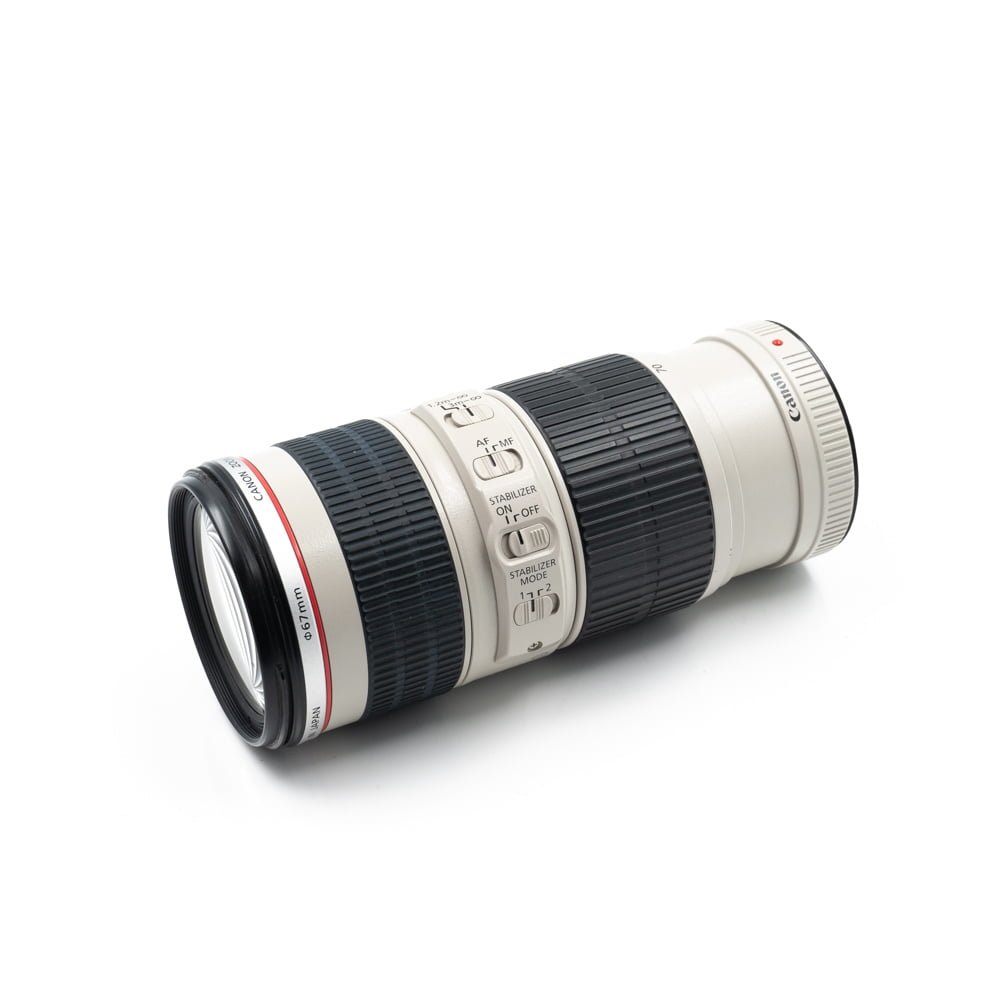 canon 70 200 is 2 1 canon 70 200 is 2 1