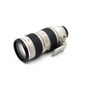 canon 70 200 is 2 canon 70 200 is 2