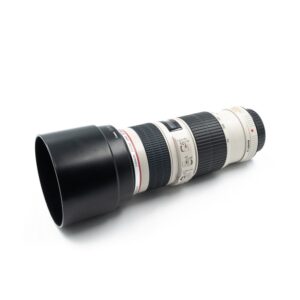 canon 70 200 is 3 1 canon 70 200 is 3 1