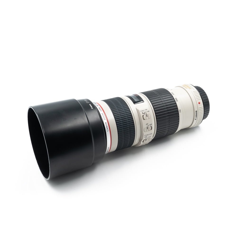 canon 70 200 is 3 1 canon 70 200 is 3 1