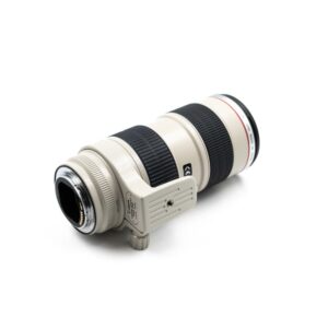 canon 70 200 is 3 canon 70 200 is 3
