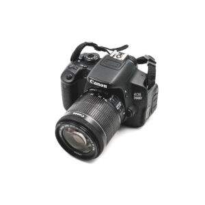 canon 700d 18 55mm 2 canon 700d 18 55mm 2