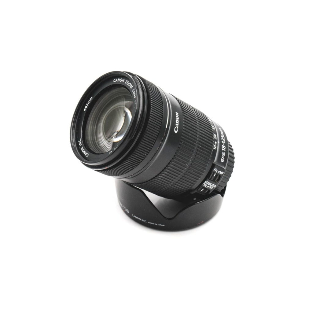 canon ef s 18 135mm 2 canon ef s 18 135mm 2