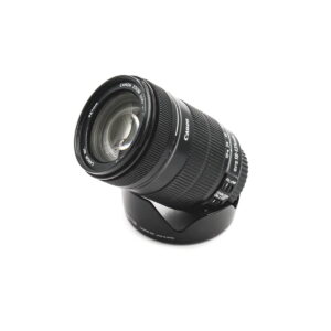 canon ef s 18 135mm 2 canon ef s 18 135mm 2