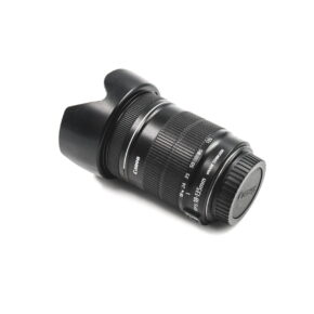 canon ef s 18 135mm canon ef s 18 135mm