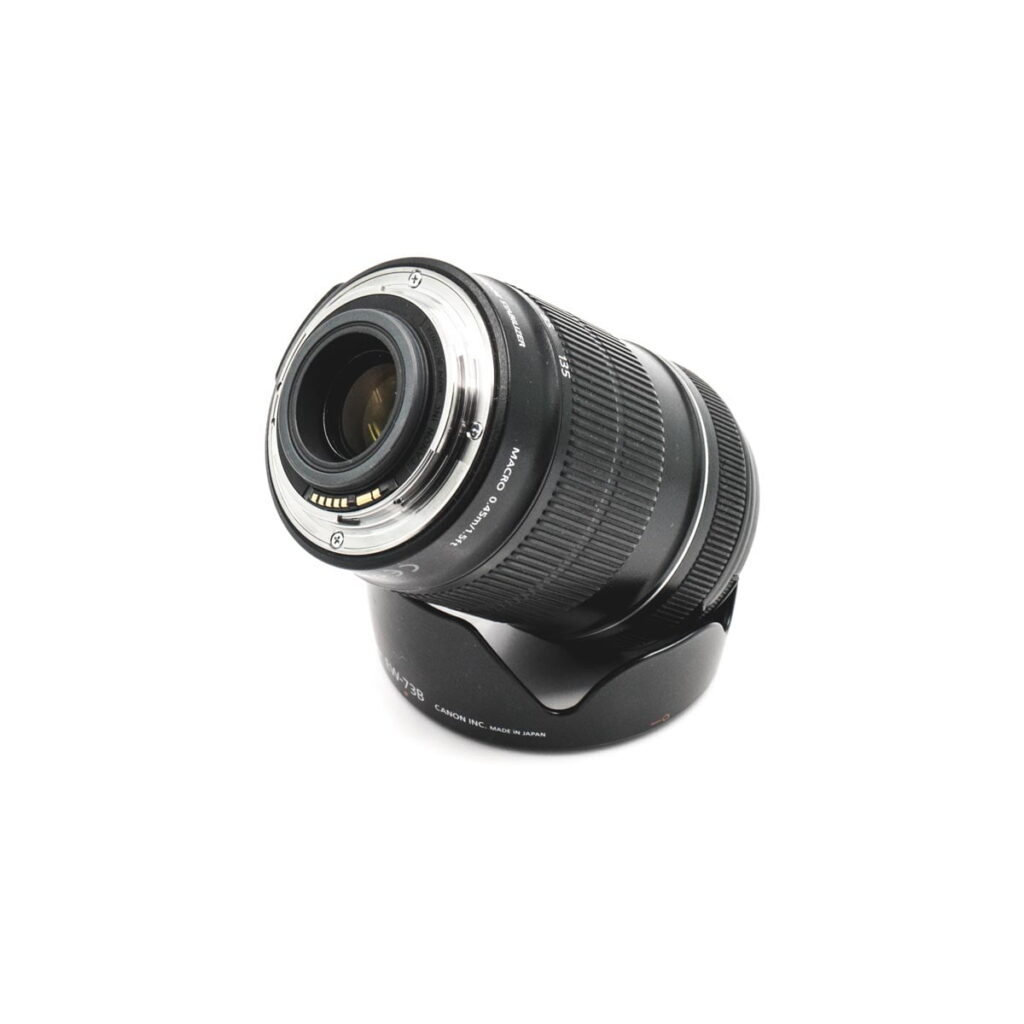canon ef s 18 135mm 3 canon ef s 18 135mm 3